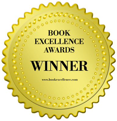 Book Excellence Awards Book Excellence Awards