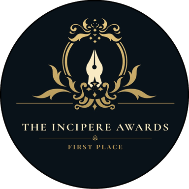 Incipere Awards Incipere Awards