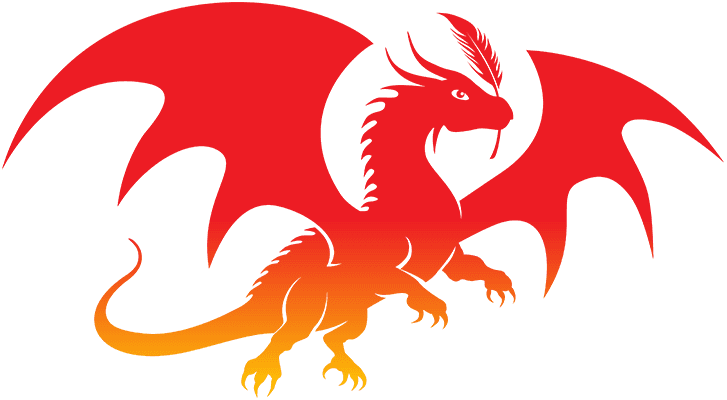 Dragon Song Publishing